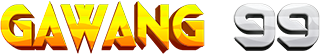 LOGO GAWANG99